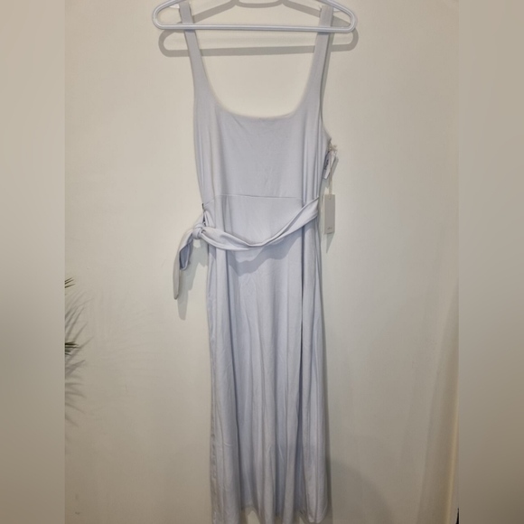 Wilfred subtle mint Saturn Midi size M, frozen grey size L - Picture 7 of 8